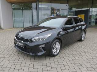 ceed SW 1,0 TGDI ISG GPF Gold, 13990 €, Auto & Fahrrad-Autos in 2620 Gemeinde Neunkirchen