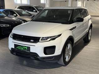Range Rover Evoque Pure 2,0 TD4 Aut.**Allrad**, 17490 €, Auto & Fahrrad-Autos in 6116 Gemeinde Weer Range Rover Evoque Pure 2,0 TD4 Aut.**Allrad**, 17490 €, Auto & Fahrrad-Autos in 6116 Gemeinde Weer