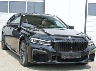 740 d xDrive Aut. ** M-Paket * LEDER * SD * HUD *, 46900 €, Auto & Fahrrad-Autos in 4693 Desselbrunn 740 d xDrive Aut. ** M-Paket * LEDER * SD * HUD *, 46900 €, Auto & Fahrrad-Autos in 4693 Desselbrunn