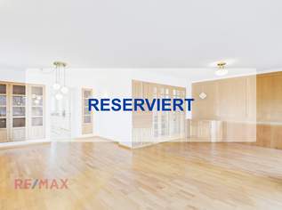 Weitläufiges Penthouse mit über 117m² Terrasse in Bregenz-Vorkloster, 0 €, Immobilien-Wohnungen in 6900 Bregenz Weitläufiges Penthouse mit über 117m² Terrasse in Bregenz-Vorkloster, 0 €, Immobilien-Wohnungen in 6900 Bregenz
