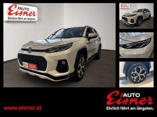 ACROSS 2.5 PHEV E-FOUR E-CVT f, 44990 €, Auto & Fahrrad-Autos in 9800 Spittal an der Drau ACROSS 2.5 PHEV E-FOUR E-CVT f, 44990 €, Auto & Fahrrad-Autos in 9800 Spittal an der Drau