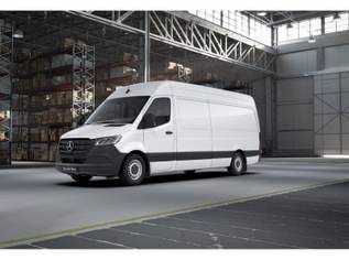 Sprinter 317 CDI Kasten Hochdach 4325, 59988 €, Auto & Fahrrad-Autos in 6060 Stadt Hall in Tirol Sprinter 317 CDI Kasten Hochdach 4325, 59988 €, Auto & Fahrrad-Autos in 6060 Stadt Hall in Tirol