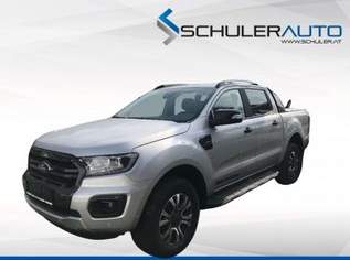 Ranger 2,0EcoBlue Wildtrack 213PS Automatik *Hardtop, 39990 €, Auto & Fahrrad-Autos in 6334 Gemeinde Schwoich Ranger 2,0EcoBlue Wildtrack 213PS Automatik *Hardtop, 39990 €, Auto & Fahrrad-Autos in 6334 Gemeinde Schwoich