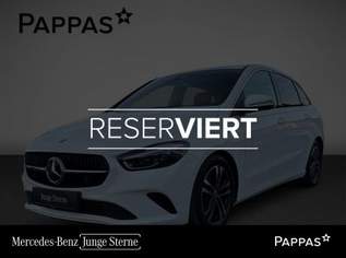 B 180 d Österreich-Edition, 38950 €, Auto & Fahrrad-Autos in 8051 Gösting