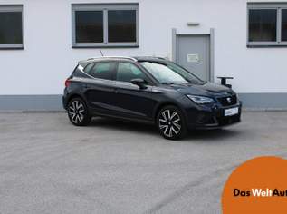 Arona 1,0 Eco TSI FR Austria, 18490 €, Auto & Fahrrad-Autos in Tirol Arona 1,0 Eco TSI FR Austria, 18490 €, Auto & Fahrrad-Autos in Tirol