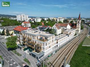 Moderne Wohnqualität im Herzen von Wiener Neudorf – jetzt einziehen & wohlfühlen! - JETZT ZUSCHLAGEN, 1250.63 €, Immobilien-Wohnungen in 2351 Gemeinde Wiener Neudorf