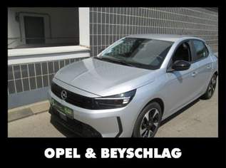 Corsa-e, 21690 €, Auto & Fahrrad-Autos in 1190 Döbling Corsa-e, 21690 €, Auto & Fahrrad-Autos in 1190 Döbling