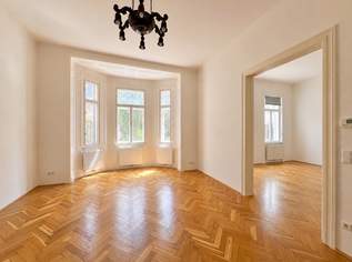 Rarität: großzügige Stilaltbauwohnung in Ober St. Veit!, 990000 €, Immobilien-Wohnungen in 1130 Hietzing Rarität: großzügige Stilaltbauwohnung in Ober St. Veit!, 990000 €, Immobilien-Wohnungen in 1130 Hietzing