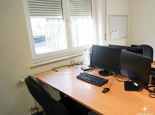 Gewerbe Halle und Büro zu mieten in Villach., 0 €, Immobilien-Gewerbeobjekte in 9500 Gewerbe Halle und Büro zu mieten in Villach., 0 €, Immobilien-Gewerbeobjekte in 9500