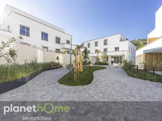 Vor den Toren der Wachau, 475000 €, Immobilien-Wohnungen in 3500 Am Steindl