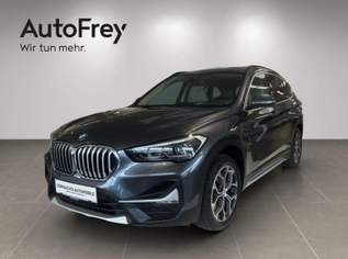 X1 xDrive20d, 29890 €, Auto & Fahrrad-Autos in 4400 X1 xDrive20d, 29890 €, Auto & Fahrrad-Autos in 4400