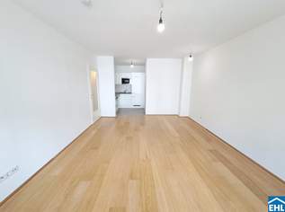 Jetzt einziehen! Moderne Neubauwohnungen an der Gablenzgasse, 355000 €, Immobilien-Wohnungen in 1160 Ottakring