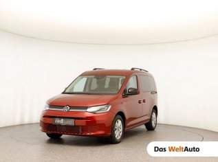 Caddy Life TDI 4MOTION, 37990 €, Auto & Fahrrad-Autos in 4694 Ohlsdorf