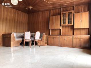 Natur vor der Tür, Komfort im Grundriss: 3 Zimmer. Grünblick, Balkon & Garage, 350000 €, Immobilien-Wohnungen in 2371 Katastralgemeinde Hinterbrühl Natur vor der Tür, Komfort im Grundriss: 3 Zimmer. Grünblick, Balkon & Garage, 350000 €, Immobilien-Wohnungen in 2371 Katastralgemeinde Hinterbrühl