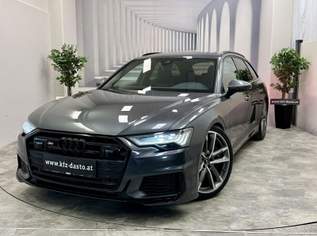 A6 3.0TDI__MATRIX__AIR SUSPENSION__B&O, 44980 €, Auto & Fahrrad-Autos in 6383 Erpfendorf