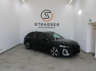 A5 quattro TDI, 68990 €, Auto & Fahrrad-Autos in Tirol