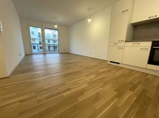Schöne 2-Zimmer Wohnung in traumhafter Lage - nur 5min zur U3 entfernt, 999 €, Immobilien-Wohnungen in 1140 Penzing Schöne 2-Zimmer Wohnung in traumhafter Lage - nur 5min zur U3 entfernt, 999 €, Immobilien-Wohnungen in 1140 Penzing