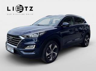 Tucson Level 3 RUN 1,6 GDi 2WD MT t0b30b, 17990 €, Auto & Fahrrad-Autos in 3340 Tucson Level 3 RUN 1,6 GDi 2WD MT t0b30b, 17990 €, Auto & Fahrrad-Autos in 3340