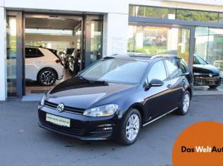Golf Comfortline BMT TSI, 7991 €, Auto & Fahrrad-Autos in 8230 Hartberg