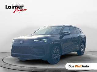 Tayron Sport TDI 4MOTION DSG, 64490 €, Auto & Fahrrad-Autos in 8940 Liezen Tayron Sport TDI 4MOTION DSG, 64490 €, Auto & Fahrrad-Autos in 8940 Liezen