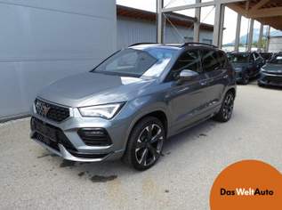 Ateca VZ 2.0 TSI DSG 4Drive 300, 50990 €, Auto & Fahrrad-Autos in 6604 Gemeinde Höfen Ateca VZ 2.0 TSI DSG 4Drive 300, 50990 €, Auto & Fahrrad-Autos in 6604 Gemeinde Höfen