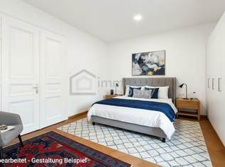 Rückzugsort für Naturfreunde – Haus mit eigenem Waldstück, 565000 €, Immobilien-Häuser in 2650 Gemeinde Payerbach