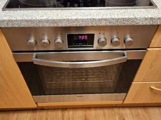 Induktions-Herd Set, 140 €, Haus, Bau, Garten-Haushaltsgeräte in 3161 Gemeinde St. Veit an der Gölsen Induktions-Herd Set, 140 €, Haus, Bau, Garten-Haushaltsgeräte in 3161 Gemeinde St. Veit an der Gölsen