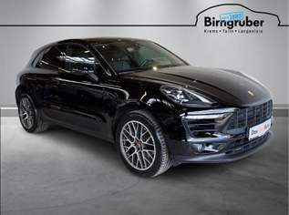 Macan 2.0, 44990 €, Auto & Fahrrad-Autos in 3430 Gemeinde Tulln an der Donau Macan 2.0, 44990 €, Auto & Fahrrad-Autos in 3430 Gemeinde Tulln an der Donau