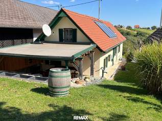 Romantischer Weinkeller mit Charme, Geschichte und Weingarten in traumhafter Ruhelage – Eisenberg/Südburgenland, 0 €, Immobilien-Häuser in 7474 Eisenberg an der Pinka Romantischer Weinkeller mit Charme, Geschichte und Weingarten in traumhafter Ruhelage – Eisenberg/Südburgenland, 0 €, Immobilien-Häuser in 7474 Eisenberg an der Pinka