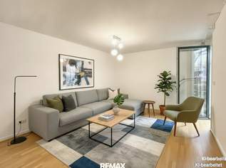 Moderne 3 Zimmer Wohnung im Dachgeschoss, 330000 €, Immobilien-Wohnungen in 1230 Liesing Moderne 3 Zimmer Wohnung im Dachgeschoss, 330000 €, Immobilien-Wohnungen in 1230 Liesing