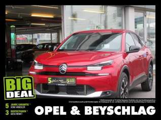 C4, 23980 €, Auto & Fahrrad-Autos in 1190 Döbling C4, 23980 €, Auto & Fahrrad-Autos in 1190 Döbling