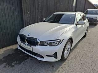 320d xDrive Modell Advantage, 24990 €, Auto & Fahrrad-Autos in 6942 Gemeinde Krumbach 320d xDrive Modell Advantage, 24990 €, Auto & Fahrrad-Autos in 6942 Gemeinde Krumbach