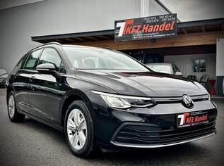 Golf Life eTSI, 19490 €, Auto & Fahrrad-Autos in 6116 Gemeinde Weer