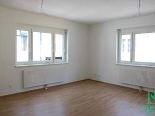 Fein wohnen an der Herrengasse!, 743.14 €, Immobilien-Wohnungen in 2620 Gemeinde Neunkirchen