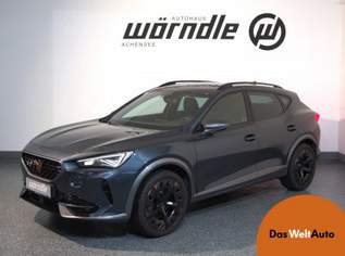 Formentor 2.0 TDI 150 PS DSG 4Drive, 36850 €, Auto & Fahrrad-Autos in Tirol Formentor 2.0 TDI 150 PS DSG 4Drive, 36850 €, Auto & Fahrrad-Autos in Tirol
