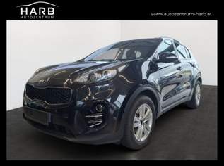 Sportage 2,0 CRDI AWD Gold Aut., 16550 €, Auto & Fahrrad-Autos in 8200 Gleisdorf Sportage 2,0 CRDI AWD Gold Aut., 16550 €, Auto & Fahrrad-Autos in 8200 Gleisdorf