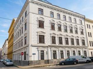 Sanierte Dachgeschosswohnung beim Augarten und Praterstern ! Bestandsfrei !, 739000 €, Immobilien-Wohnungen in 1020 Leopoldstadt Sanierte Dachgeschosswohnung beim Augarten und Praterstern ! Bestandsfrei !, 739000 €, Immobilien-Wohnungen in 1020 Leopoldstadt