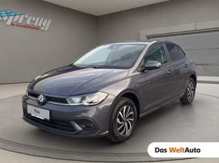 Polo 4Me TSI, 22999 €, Auto & Fahrrad-Autos in 2000 Gemeinde Stockerau Polo 4Me TSI, 22999 €, Auto & Fahrrad-Autos in 2000 Gemeinde Stockerau