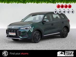 ZS Hybrid+ Select, 22480 €, Auto & Fahrrad-Autos in 8330 Feldbach ZS Hybrid+ Select, 22480 €, Auto & Fahrrad-Autos in 8330 Feldbach