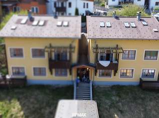 Zinshaus mit 4 Wohneinheiten in Hof bei Salzburg, 794000 €, Immobilien-Gewerbeobjekte in 5322 Hof bei Salzburg Zinshaus mit 4 Wohneinheiten in Hof bei Salzburg, 794000 €, Immobilien-Gewerbeobjekte in 5322 Hof bei Salzburg