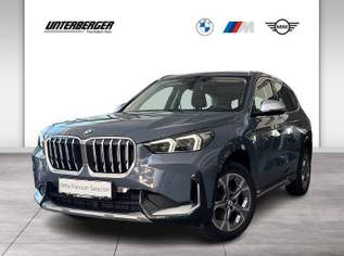 X1 sDrive18d Aut., 37450 €, Auto & Fahrrad-Autos in 6330 Stadt Kufstein