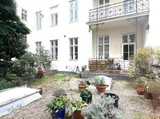 ALTBAUAPARTMENT MIT SCHÖNEN STILELEMENTEN, 1680000 €, Immobilien-Wohnungen in 1040 Wieden ALTBAUAPARTMENT MIT SCHÖNEN STILELEMENTEN, 1680000 €, Immobilien-Wohnungen in 1040 Wieden