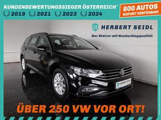 Passat Business 2,0 TDI DSG *LED / NAVI / ACC / SPORT ..., 18970 €, Auto & Fahrrad-Autos in 8200 Gleisdorf Passat Business 2,0 TDI DSG *LED / NAVI / ACC / SPORT ..., 18970 €, Auto & Fahrrad-Autos in 8200 Gleisdorf