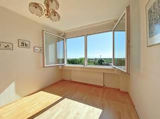ENTSPANNTES WOHNEN! Ruhige, helle 2 Zimmerwohnung mit top Grundriss!, 186000 €, Immobilien-Wohnungen in 2500 Gemeinde Baden
