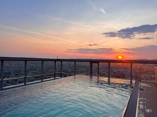 DREAM HOME - TrIIIple - ALL INCLUSIVE! Möbliertes Apartment in Wien - Modern, luxuriös, zentral!, 1700 €, Immobilien-Wohnungen in 1030 Landstraße