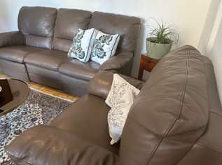 Sofa, 690 €, Haus, Bau, Garten-Möbel & Sanitär in 4061 Pasching