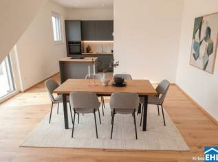 Quarzweg 1 – Moderne Wohnqualität in Floridsdorf, 379000 €, Immobilien-Wohnungen in 1210 Floridsdorf Quarzweg 1 – Moderne Wohnqualität in Floridsdorf, 379000 €, Immobilien-Wohnungen in 1210 Floridsdorf