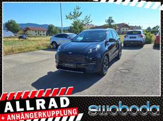 Sportage 1,6 CRDI SCR AWD GT-Line DCT, 20900 €, Auto & Fahrrad-Autos in 4844 Regau Sportage 1,6 CRDI SCR AWD GT-Line DCT, 20900 €, Auto & Fahrrad-Autos in 4844 Regau