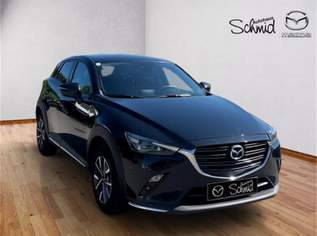 CX-3/G121/REVOLUTION, 14900 €, Auto & Fahrrad-Autos in 6820 Marktgemeinde Frastanz CX-3/G121/REVOLUTION, 14900 €, Auto & Fahrrad-Autos in 6820 Marktgemeinde Frastanz
