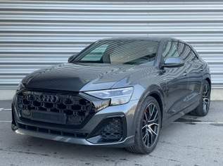 Q8 TFSI e quattro 290 kW, 79900 €, Auto & Fahrrad-Autos in 8020 Gries